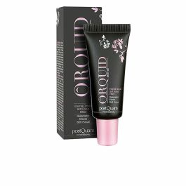 Postquam Orquid Eternal Soft Focus Effect Postquam Orquid Eternal Soft Focus Effect Precio: 21.49999995. SKU: S0589466
