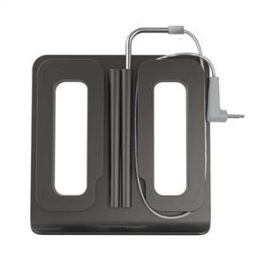 Ninja Sonda de Temperatura y Soporte Doble para Barbacoa OG850EU / OG901EU WOODFIRE Precio: 20.0013. SKU: B15XLJ3B9P