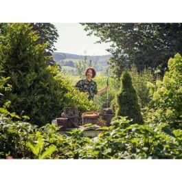 Gardena Escarificador combisystem 35cm