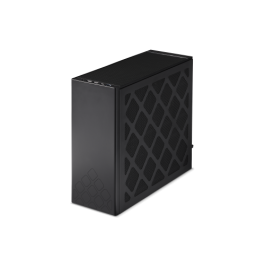 Intel NUC 13 Extreme Kit - NUC13RNGi7 Escritorio Negro i7-13700K Intel Z690 LGA 1700 Intel NUC 13 Extreme Kit - NUC13RNGi7 Escritorio Negro i7-13700K Intel Z690 LGA 1700