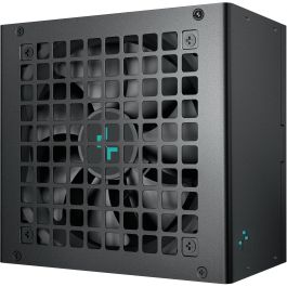 DeepCool PL650-D Fuente Alimentación 650W 80 PLUS Bronze ATX 3.0 No Modular Blanca para PC Precio: 75.49999974. SKU: B1EZQAZAMX