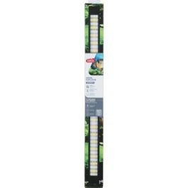 Tira de iluminación - Zolux - LED delgado regulable - Ajustable y adaptable como reemplazo de un tubo de neón T8 o T5 - 80 cm Precio: 97.49999952. SKU: B1FB2GCMDB