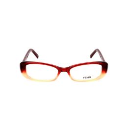 Montura de Gafas Mujer Fendi FENDI-967-602 Ø 49 mm Precio: 31.50000018. SKU: S0369735