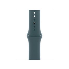 Correa para Reloj Apple MXL93ZM/A Precio: 60.5. SKU: B14GBVET8N