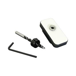 Herrajes Ocultos Acces Test 5Mm para Plantilla Básica Peanut Precio: 67.78999953. SKU: B1AFNARYY9