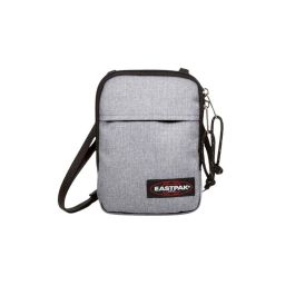 Bolso Bandolera Eastpak Buddy Gris claro