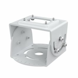 Estabilizador para Soporte Axis 02384-001 Estabilizador para Soporte Axis 02384-001 Precio: 115.49999945. SKU: B17YL3ZC8T