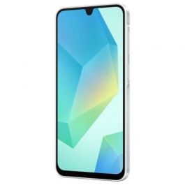 Smartphone Samsung Galaxy A16 8GB/ 256GB/ 6.7"/ Gris Smartphone Samsung Galaxy A16 8GB/ 256GB/ 6.7"/ Gris