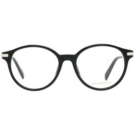 Montura de Gafas Mujer Emilio Pucci EP5105-52001 Ø 52 mm Montura de Gafas Mujer Emilio Pucci EP5105-52001 Ø 52 mm