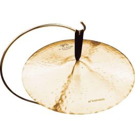 Zildjian K Constantinople Suspendido 20" Orquesta Zildjian K Constantinople Suspendido 20" Orquesta Precio: 589.78999992. SKU: B1497HVZ7S