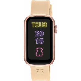 Reloj Mujer Tous 200351092