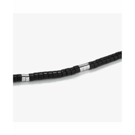 Pulsera Hombre Radiant RH000299