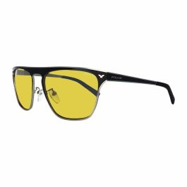 Gafas de Sol Mujer Police S8978-56W01X ø 56 mm Gafas de Sol Mujer Police S8978-56W01X ø 56 mm Precio: 50.79000047. SKU: S0367972