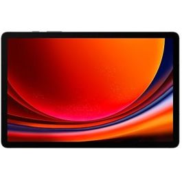 Samsung Galaxy Tab S9 SM-X716B 128GB 8GB RAM LTE Graphite