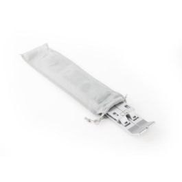 Tooq TQLRS0035-AL Soporte Elevador para Portátil/Tablet hasta 15" Plata