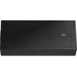 Switch Trendnet TPE-319GI Precio: 94.50000054. SKU: B1FVHKJMYM