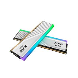 Memoria Ram Ddr5 16 grb 2x8 grb Adata Memoria Ram Ddr5 16 grb 2x8 grb Adata Precio: 115.49999945. SKU: B182NJK46H