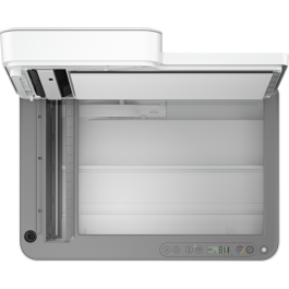 HP DeskJet 4220e All-in-One Printer Inyección de tinta térmica A4 4800 x 1200 DPI 8,5 ppm Wifi HP DeskJet 4220e All-in-One Printer Inyección de tinta térmica A4 4800 x 1200 DPI 8,5 ppm Wifi