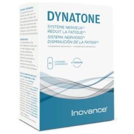 Dynatone 60Comp. Precio: 25.4999998. SKU: B14BPSVSF9