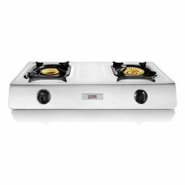 Hornillo de Gas Haeger 2-N5-H Precio: 79.49999959. SKU: S4700211