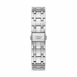 Reloj Mujer Guess GW0033L7 (Ø 36 mm)