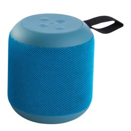 Altavoz Bluetooth Ducha Day