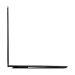 Laptop Lenovo 21Q6001FSP 15,3" (15,3") Intel Core Ultra 7 258V (Intel Core Ultra 7 258V) 1 TB SSD (1 TB SSD) Qwerty Español (Qwe Laptop Lenovo 21Q6001FSP 15,3" (15,3") Intel Core Ultra 7 258V (Intel Core Ultra 7 258V) 1 TB SSD (1 TB SSD) Qwerty Español (Qwe