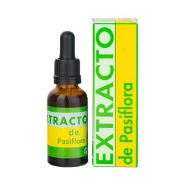 Extracto De Equinácea Precio: 9.79. SKU: B1B52AA45J