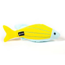 Peluche Linkin Pez Para Perro Peluche Linkin Pez Para Perro