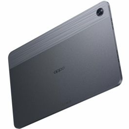 Tablet Oppo Pad Air Qualcomm Snapdragon 680 4 GB RAM 128 GB Gris