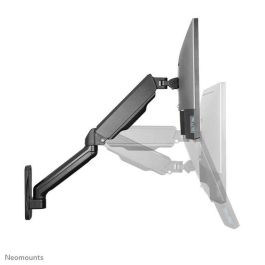 Soporte TV Neomounts WL70-450BL11 17" 32" 9 kg