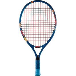 Raqueta de Tenis Head Paw 19 Azul Precio: 35.50000003. SKU: B1K8HREFSZ