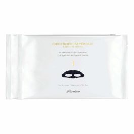 Guerlain Orchidée Impériale White Sheet Mask - Mascarilla Facial en Hoja Precio: 186.68999976. SKU: B194XSEPB3
