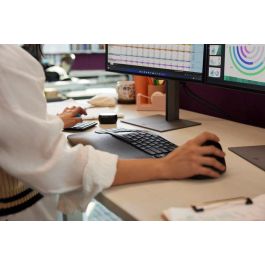 HP 925 Ergonomic Vertical Mouse HP 925 Ergonomic Vertical Mouse