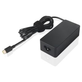 Lenovo USB-C 65W AC Adapter, 100 - 240V Lenovo USB-C 65W AC Adapter, 100 - 240V