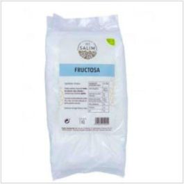 INT SALIM Fructosa 1Kg Edulcorante Precio: 6.5000001. SKU: B19M3VPG2J