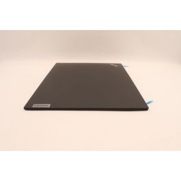 Lenovo T16G1_A_COVER_PC_SUB_ASSY_FHD Cover PC