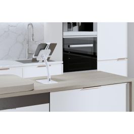 Soporte para Tablet Neomounts DS15-625WH1 Blanco (1)