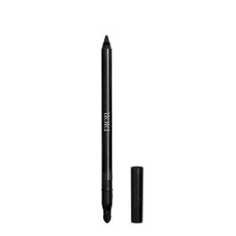 Dior Diorshow On Stage Crayon 099 Precio: 27.89000027. SKU: B1H8TSFPEF
