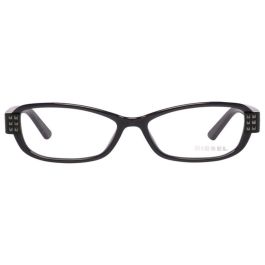 Montura de Gafas Mujer Diesel DL5010 54001 ø 54 mm