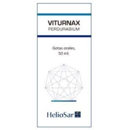 Viturnax Perdurabium 50Ml. Precio: 18.5000002. SKU: B14VBHB74Y