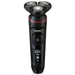 Cortapelos Beurer MN8X Precio: 60.5. SKU: B13LNKNHJX