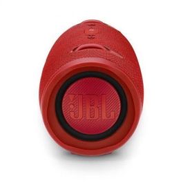 ALTAVOZ BLUETOOTH PORTÁTIL JBL XTREME 2 RED - 2*20W - BT4.2 - WATERPROOF - BAT. 10000MAH - FUNC. POWERBANK - FUNC.MANOS LIBRES ALTAVOZ BLUETOOTH PORTÁTIL JBL XTREME 2 RED - 2*20W - BT4.2 - WATERPROOF - BAT. 10000MAH - FUNC. POWERBANK - FUNC.MANOS LIBRES