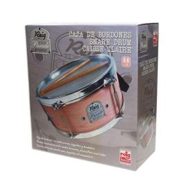 Reig Caja de Bordones 32 cm.