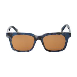 Gafas de Sol Mujer Belstaff TRIUMPH-S098 Ø 52 mm