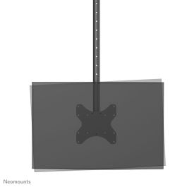 Soporte de Mesa para Pantalla Neomounts CL35-340BL12 50 kg 23"-42" Soporte de Mesa para Pantalla Neomounts CL35-340BL12 50 kg 23"-42"