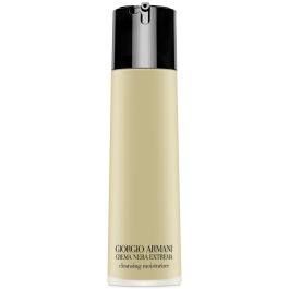 Crema Nera Extrema, Elimina las impurezas, Aceite limpiador, Para la cara, 150 ml Precio: 112.98999965. SKU: B1FER7FX3R