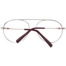 Montura de Gafas Mujer Tods TO5247 55067 Montura de Gafas Mujer Tods TO5247 55067