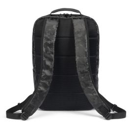 Mochila para Portátil Dicota D32126