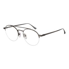 Montura de Gafas Hombre Web Eyewear WE5403 51009 Montura de Gafas Hombre Web Eyewear WE5403 51009 Precio: 74.50000008. SKU: B1J6B9MAYL